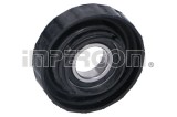 ORIGINAL IMPERIUM 34325 Suport, ax cardanic