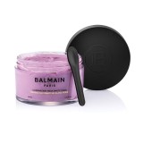Balmain Professionnel, White Pearl, Mască cremă de colorare a părului, Ilumin&acirc;nd, 150 ml