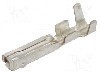 Conector auto, 560, 565, EDAC - 565-290-741