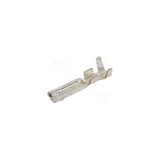 Conector auto, 560, 565, EDAC - 565-290-741