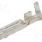 Conector auto, 560, 565, EDAC - 565-290-741