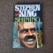 Shining - Stephen King
