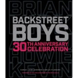 Cumpara ieftin Backstreet Boys 30Th Anniversary Celebration