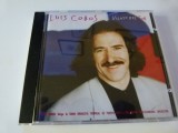 Luis Cobos - vento del sur, es, CD