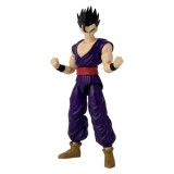 Dragon Ball Super Hero Figurina articulata Ultimate Gohan (Dragon Stars) 17 cm