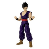 Dragon Ball Super Hero Figurina articulata Ultimate Gohan (Dragon Stars) 17 cm