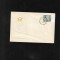 Germania FDC 1955