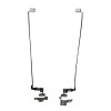 Balamale Laptop HP Compaq CQ57 - Set Balamale Notebook