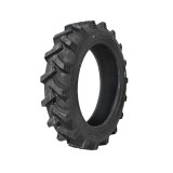 Anvelopa agricola 8.3-24 8PR TT R1 QH611