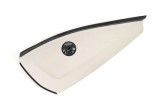 Ornament lateral planșa de bord BMW 3 F30, F80 2011 OEM: 948303013 11523233