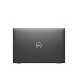 Ansamblu Display 14 inci Full HD Dell Latitude 5400 + Capac + Rama + Balamale