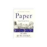 Paper: A World History