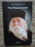 Ioanichie Balan - Viata Parintelui Cleopa