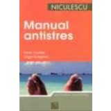 Manual antistres