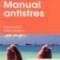 Manual antistres