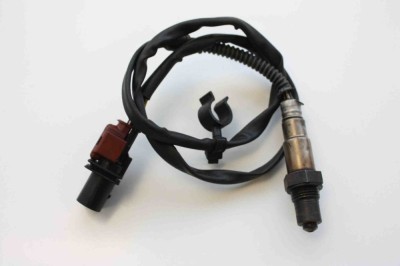 Sonda lambda AUDI A6 4F2, C6 2007 OEM: 0579062620281004012484051 1719033 foto