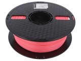 Filament PLA 1,75mm Roz 1kg