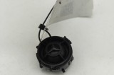 Difuzor ușă dreapta spate MERCEDES-BENZ GLC X253, C253 2017 OEM: A2228202200 | 31669874