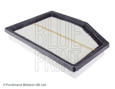 BLUE PRINT ADN12278 Filtru aer foto
