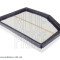BLUE PRINT ADN12278 Filtru aer