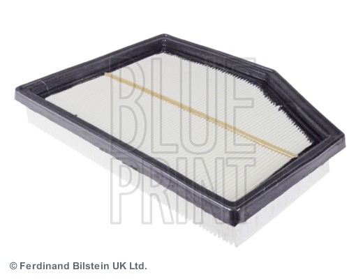 BLUE PRINT ADN12278 Filtru aer