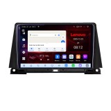 Navigatie Lexus NX 2011-2018 High Android 14, 8GB RAM, 128GB, QLED, CarPlay