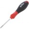 Șurubelniță Torx T9H SoftFinish cu protecție