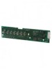 Modul Electronic Uscător Rufe Siemens Original - Compatibil Diverse Modele