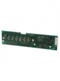 Modul electronic uscator de rufe Siemens Original
