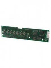 Modul electronic uscator de rufe Siemens Original foto