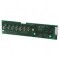 Modul electronic uscator de rufe Siemens Original