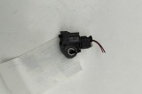 Senzor de impact dreapta față MERCEDES-BENZ E W213 2016 OEM: A2139051300 31356921