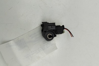Senzor de impact dreapta față MERCEDES-BENZ E W213 2016 OEM: A2139051300 31356921 foto
