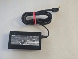 Incarcator laptop Acer19V 3.42 65W mufa 5.5x1.7mm model: PA-1650-86