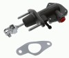 SACHS 6284 654 002 Pompa centrala, ambreiaj