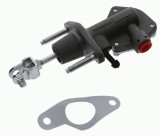 SACHS 6284 654 002 Pompa centrala, ambreiaj