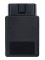 icon 5