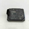Senzor radar de distanță AUDI Q4 SUV F4B 2024 OEM: 1EA907550C,1EA907819
