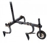 WOLFSON - PRASITOARE MOTOCULTOR SI MOTOSAPA PowerTool TopQuality