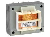 Transformator de Alimentare 6VA 230VAC 15V 250mA