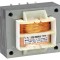 Transformator de Alimentare 6VA 230VAC 15V 250mA