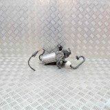 Compresor suspensie pneumatică TESLA MODEL S 2017 OEM: Hatchback | 13584946