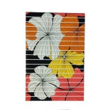 Decor 30X45Cm, 45E 002P