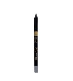 Contur pentru ochi gel Power Stay Steel