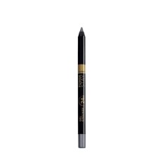 Contur pentru ochi gel Power Stay Steel