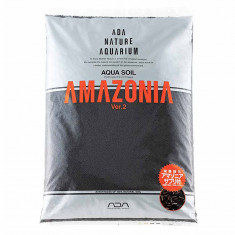 ADA Aqua Soil Amazonia Ver.2, 3 L