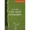 Erdőn-mezőn vend&eacute;gs&eacute;gben - Kocsis Csaba