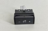 Buton de reglare intensitate luminoasă planșa de bord NISSAN JUKE F16 2023 OEM: 25980-6CA0A 25587932