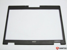 Rama capac LCD Acer Aspire 5510 AP008002300 foto