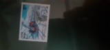 India-Transport,locomotive,trenuri-serie completa ,nestampilat MNH (T3)